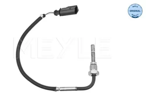 MEYLE MEYLE (114 800 0182) Sensor, exhaust gas temperature 