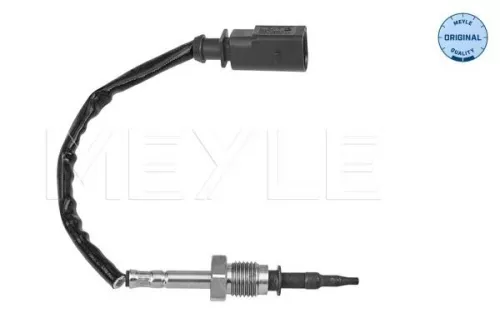 MEYLE MEYLE (114 800 0184) Sensor, exhaust gas temperature 