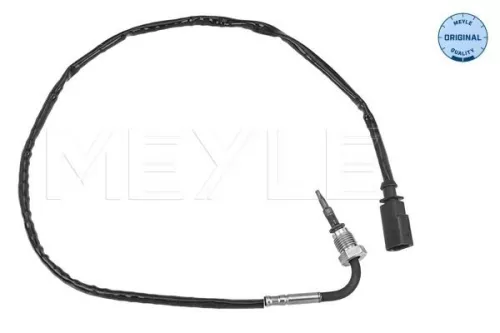 MEYLE MEYLE (114 800 0187) Sensor, exhaust gas temperature 