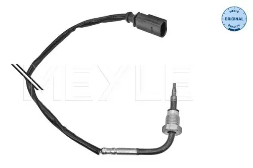 MEYLE MEYLE (114 800 0191) Sensor, exhaust gas temperature 