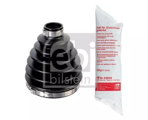 FEBI BILSTEIN FEBI BILSTEIN 174468 Bellow Kit, drive shaft 