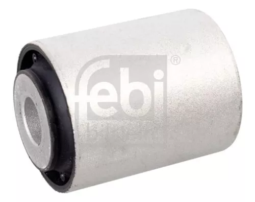 FEBI BILSTEIN FEBI BILSTEIN 174506 Mounting, control/trailing arm 