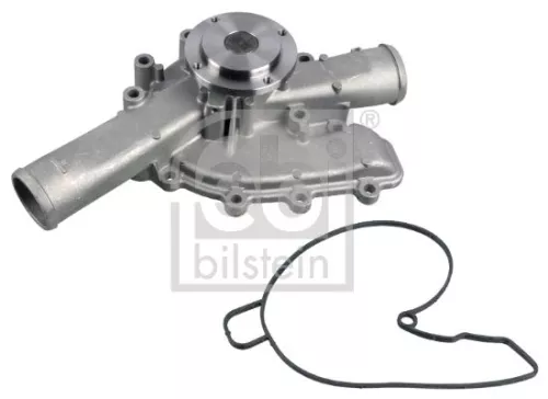 FEBI BILSTEIN FEBI BILSTEIN 174514 Water Pump, engine cooling 