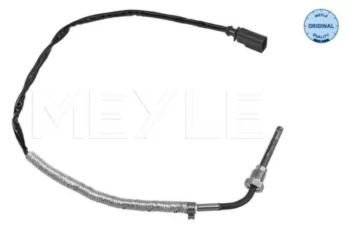 MEYLE MEYLE (114 800 0209) Sensor, exhaust gas temperature 