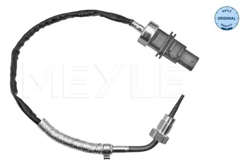 MEYLE MEYLE (114 800 0210) Sensor, exhaust gas temperature 