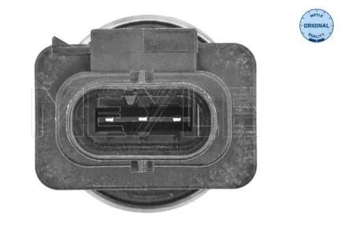MEYLE MEYLE (114 800 0210) Sensor, exhaust gas temperature 