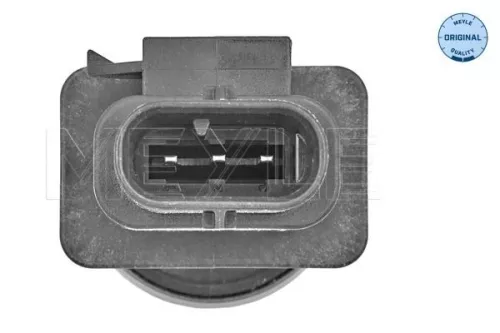 MEYLE MEYLE (114 800 0211) Sensor, exhaust gas temperature 