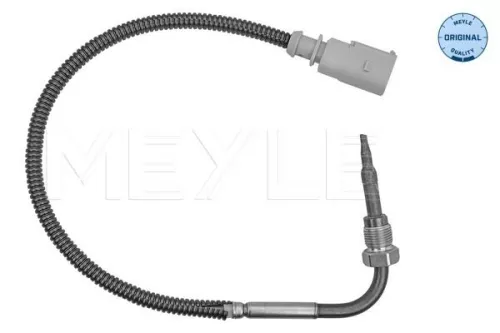 MEYLE MEYLE (114 800 0212) Sensor, exhaust gas temperature 