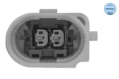 MEYLE MEYLE (114 800 0215) Sensor, exhaust gas temperature 