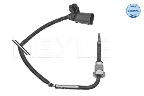 MEYLE MEYLE (114 800 0217) Sensor, exhaust gas temperature 