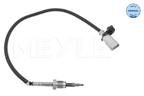 MEYLE MEYLE (114 800 0218) Sensor, exhaust gas temperature 