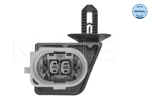 MEYLE MEYLE (114 800 0218) Sensor, exhaust gas temperature 