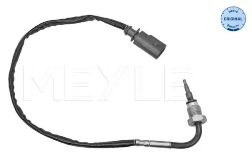 MEYLE MEYLE (114 800 0224) Sensor, exhaust gas temperature 