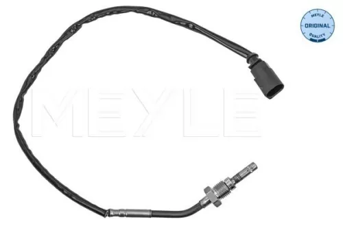 MEYLE MEYLE (114 800 0228) Sensor, exhaust gas temperature 
