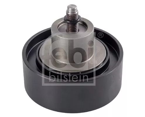FEBI BILSTEIN FEBI BILSTEIN 174646 Deflection/Guide Pulley, V-ribbed belt 