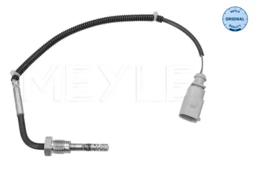 MEYLE MEYLE (114 800 0229) Sensor, exhaust gas temperature 