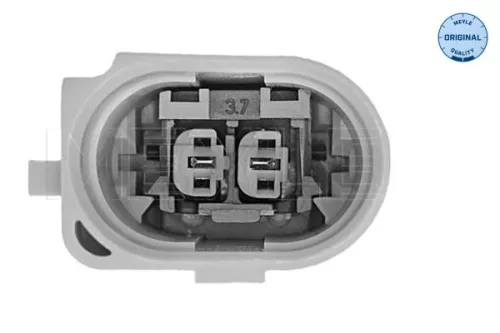 MEYLE MEYLE (114 800 0229) Sensor, exhaust gas temperature 