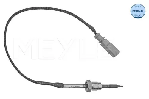 MEYLE MEYLE (114 800 0230) Sensor, exhaust gas temperature 