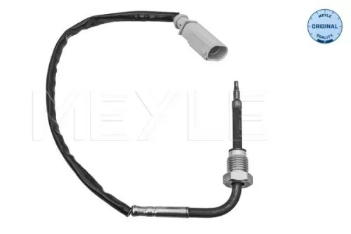 MEYLE MEYLE (114 800 0231) Sensor, exhaust gas temperature 