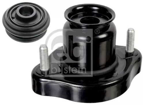 FEBI BILSTEIN FEBI BILSTEIN 174684 Repair Kit, suspension strut support mount 