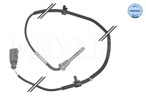MEYLE MEYLE (114 800 0232) Sensor, exhaust gas temperature 
