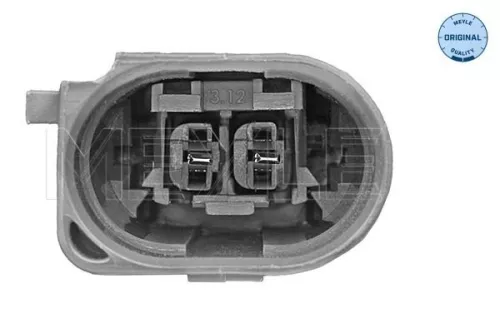 MEYLE MEYLE (114 800 0232) Sensor, exhaust gas temperature 