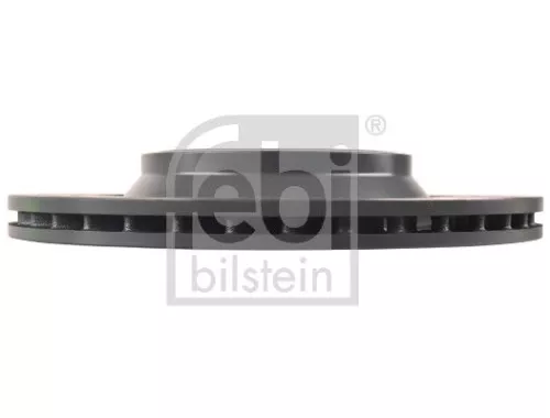 FEBI BILSTEIN FEBI BILSTEIN 174736 Brake Disc 