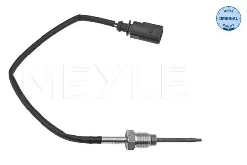MEYLE MEYLE (114 800 0244) Sensor, exhaust gas temperature 