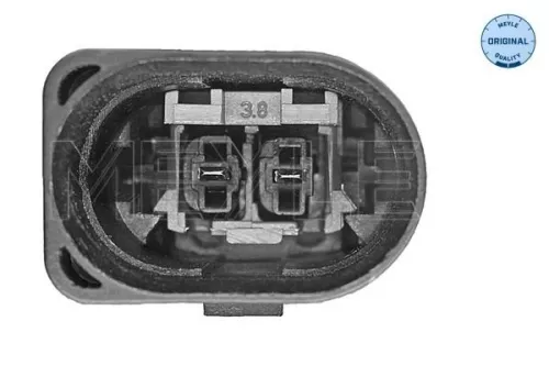 MEYLE MEYLE (114 800 0244) Sensor, exhaust gas temperature 
