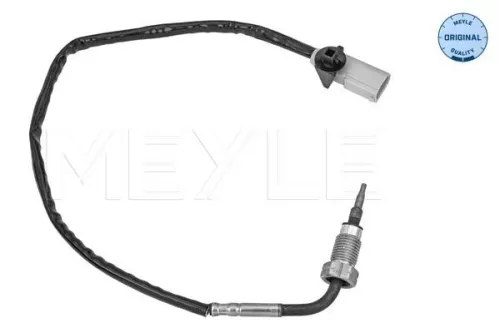 MEYLE MEYLE (114 800 0245) Sensor, exhaust gas temperature 