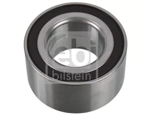 FEBI BILSTEIN FEBI BILSTEIN 174766 Wheel Bearing 