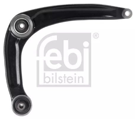 FEBI BILSTEIN FEBI BILSTEIN 174769 Control/Trailing Arm, wheel suspension 