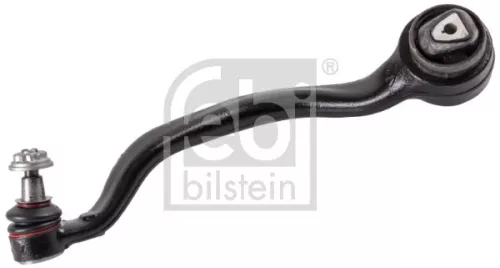 FEBI BILSTEIN FEBI BILSTEIN 174785 Control/Trailing Arm, wheel suspension 