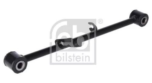 FEBI BILSTEIN FEBI BILSTEIN 174793 Control/Trailing Arm, wheel suspension 