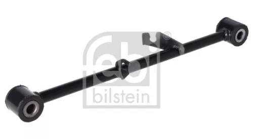FEBI BILSTEIN FEBI BILSTEIN 174793 Control/Trailing Arm, wheel suspension 