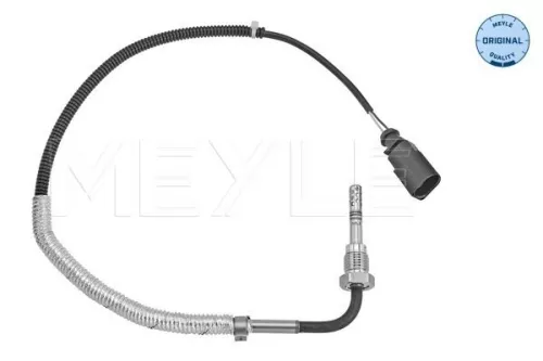 MEYLE MEYLE (114 800 0252) Sensor, exhaust gas temperature 