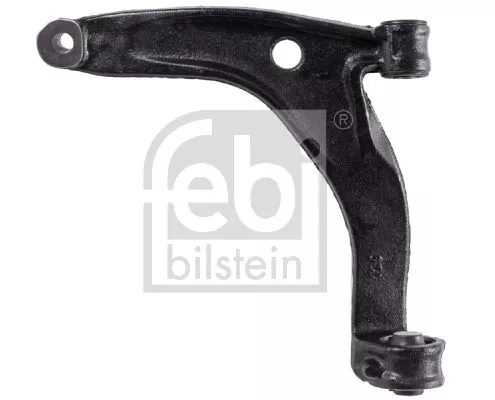 FEBI BILSTEIN FEBI BILSTEIN 174796 Control/Trailing Arm, wheel suspension 