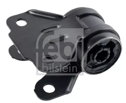 FEBI BILSTEIN FEBI BILSTEIN 174813 Mounting, control/trailing arm 
