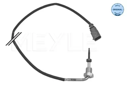MEYLE MEYLE (114 800 0260) Sensor, exhaust gas temperature 