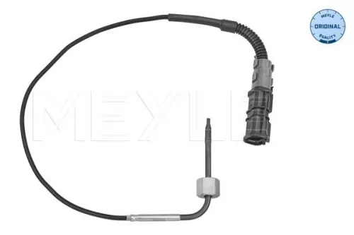 MEYLE MEYLE (12-34 800 0002) Sensor, exhaust gas temperature 