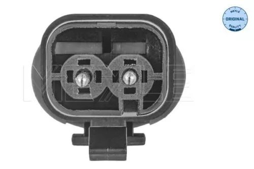 MEYLE MEYLE (12-34 800 0002) Sensor, exhaust gas temperature 