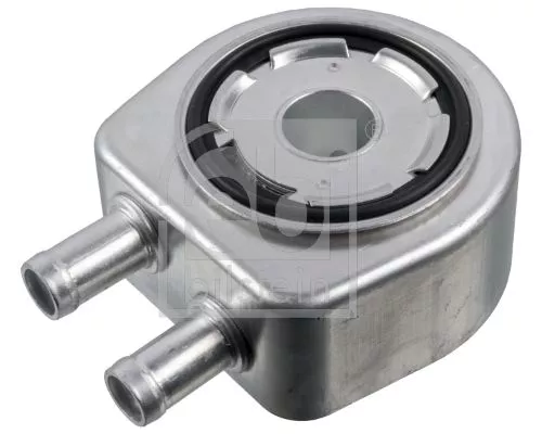 FEBI BILSTEIN FEBI BILSTEIN 174878 Oil Cooler, engine oil 