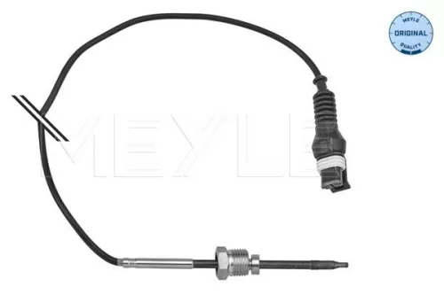 MEYLE MEYLE (14-34 800 0002) Sensor, exhaust gas temperature 