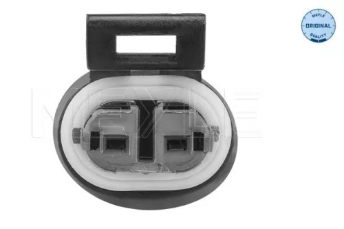 MEYLE MEYLE (14-34 800 0002) Sensor, exhaust gas temperature 