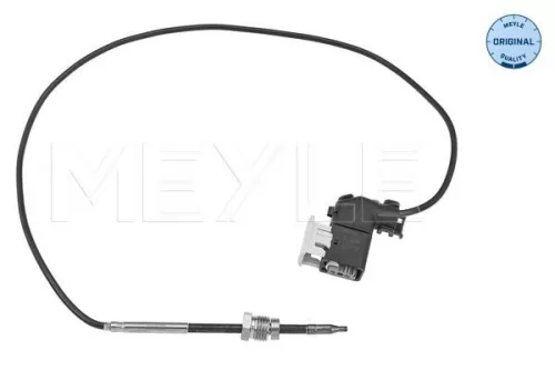 MEYLE MEYLE (14-34 800 0005) Sensor, exhaust gas temperature 