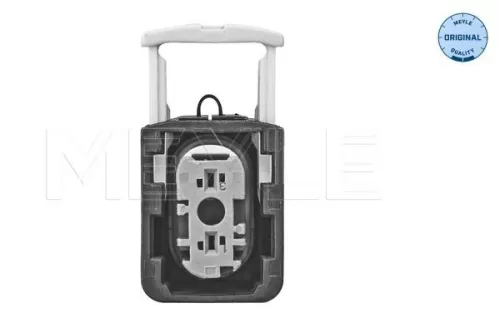 MEYLE MEYLE (14-34 800 0005) Sensor, exhaust gas temperature 