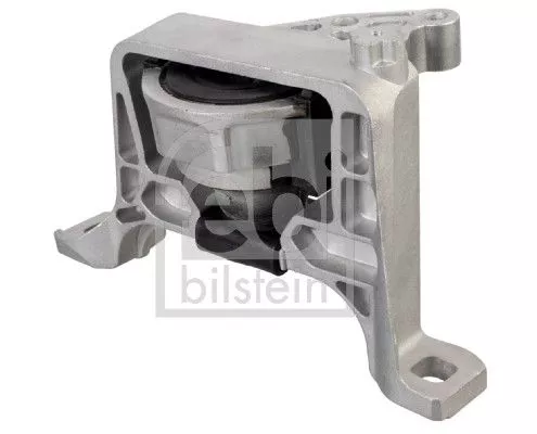 FEBI BILSTEIN FEBI BILSTEIN 174907 Mounting, engine 