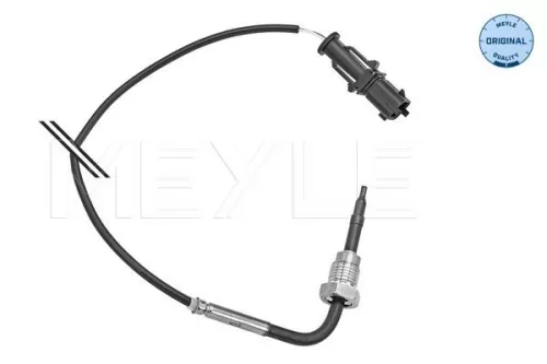 MEYLE MEYLE (15-14 800 0009) Sensor, exhaust gas temperature 