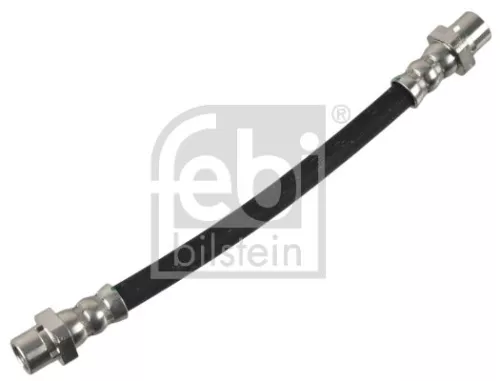 FEBI BILSTEIN FEBI BILSTEIN 174935 Brake Hose 