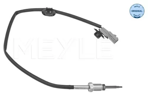 MEYLE MEYLE (16-14 800 0041) Sensor, exhaust gas temperature 